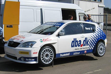 Toyota-Corolla-T-Sport.jpg