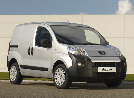 http://www.motorsporten.dk/Galleri_2007/Diverse/Bil-Nyt/Peugeot/Peugeot_Bipper_01-%5BPeugeot-Danmark%5D.jpg