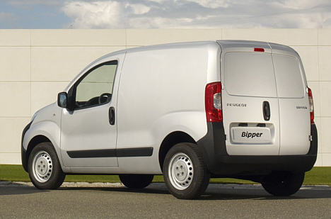 http://www.motorsporten.dk/Galleri_2007/Diverse/Bil-Nyt/Peugeot/Peugeot_Bipper_02-%5BPeugeot-Danmark%5D.jpg