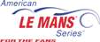American Le Mans Series