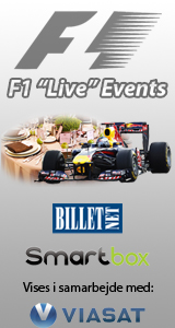 F1 