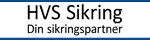 HVS Sikring - Din sikringspartner, Alarm anlæg, TV overvågning, Adgangskontrol, Brand anlæg