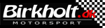 Birkholt Motorsport