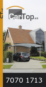CarTop.dk