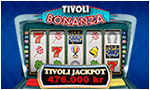 Tivoli Casino