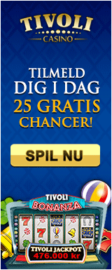Tivoli Casino