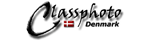 Classphoto Denmark