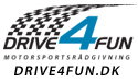 Drive4Fun