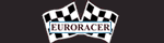 EuroRacer.org
