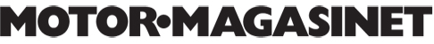 Motormagasinet