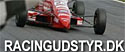 racingudstyr.dk