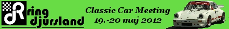 Historisk 65, Historisk 71, Historisk 76/81, Historisk Formel, Youngtimer, Syver Race, Peugeot Spider, 1600 Challenge, Suzuki Swift, Citroen DS3, Renault Clio, Yokohama Gr. N. 2000