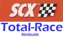 Total-Race