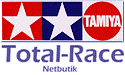 Total-Race