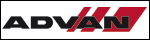 Yokohama Advan d�k