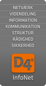 D4 Enterprise Solutions