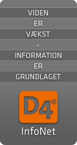 D4 Enterprise Solutions