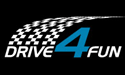 Drive4Fun