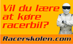 RacerSkolen.com