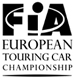 European Touring Car Challenge