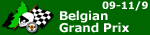 Læs mere om Belgiens Grand Prix 2005