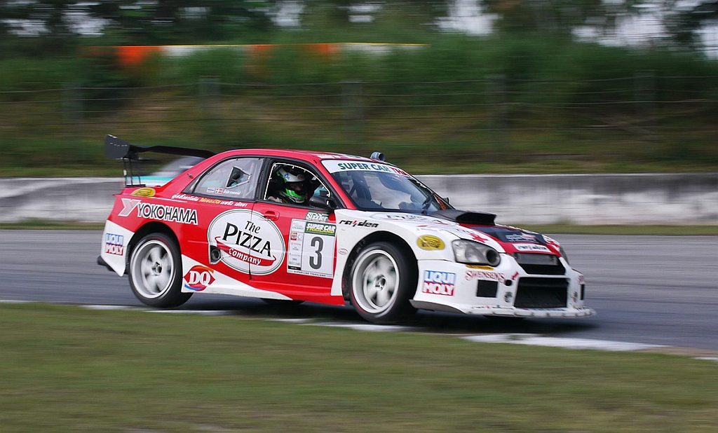 (Foto: Thomas Raldorf)