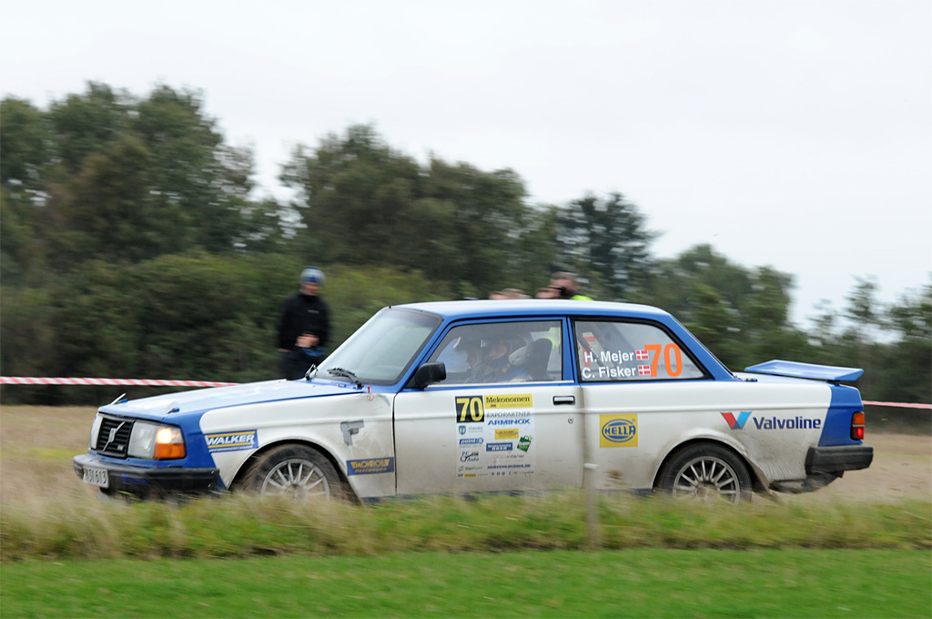 Heino Mejer