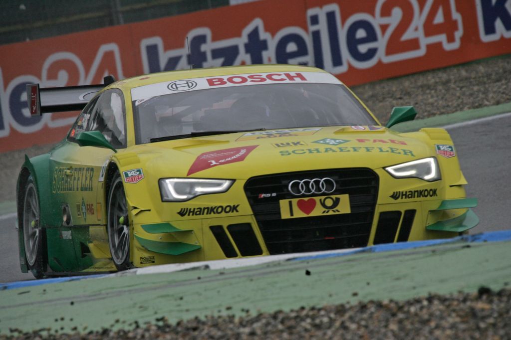 (Foto: Motorsporten.dk)