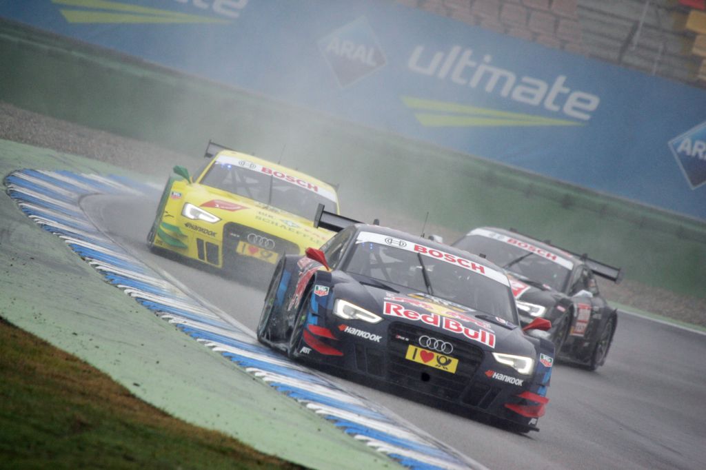 (Foto: Motorsporten.dk)