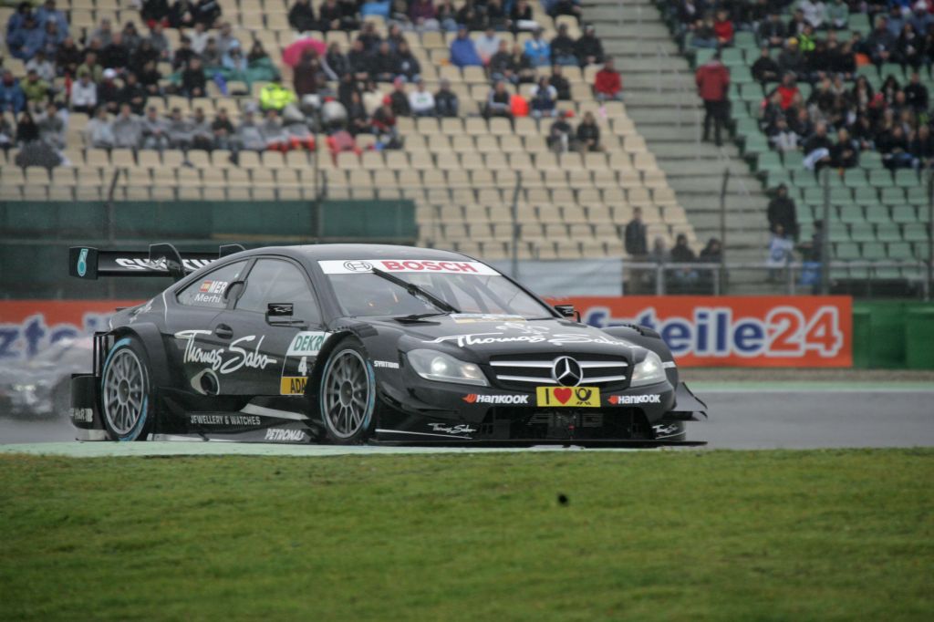 (Foto: Motorsporten.dk)