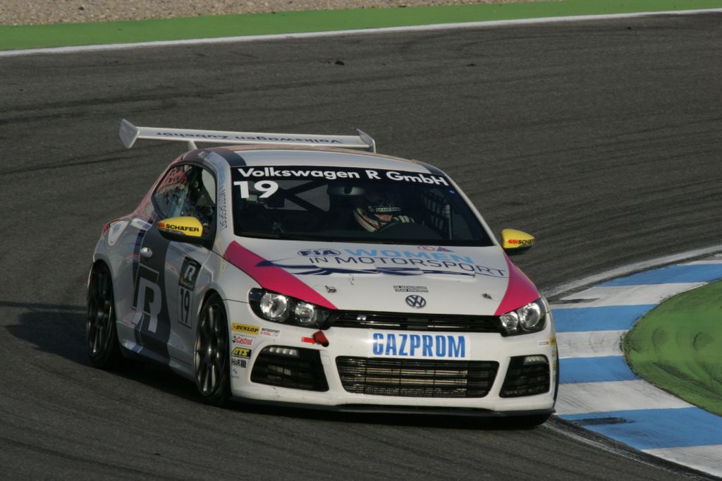(Foto: Motorsporten.dk)