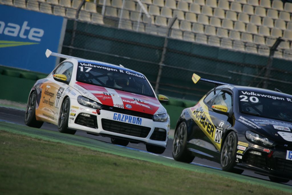 (Foto: Motorsporten.dk)