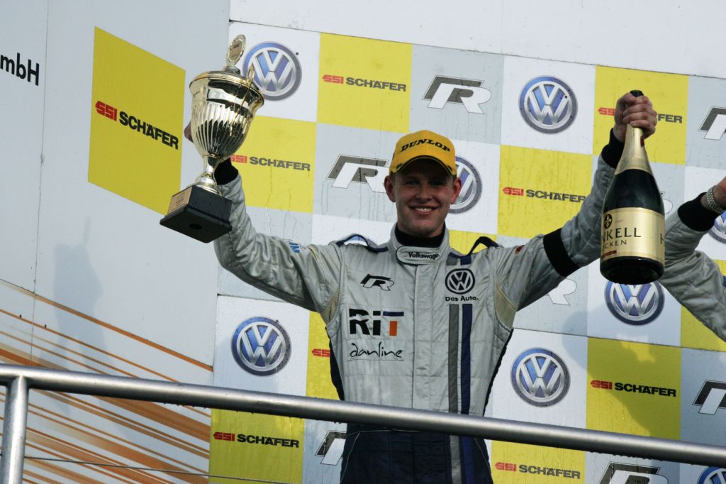 (Foto: Motorsporten.dk)