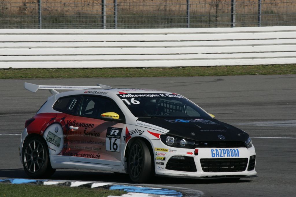 (Foto: Motorsporten.dk)