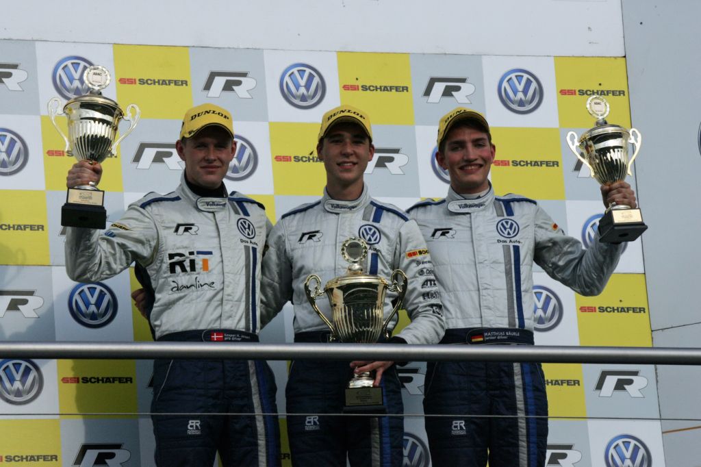 (Foto: Motorsporten.dk)