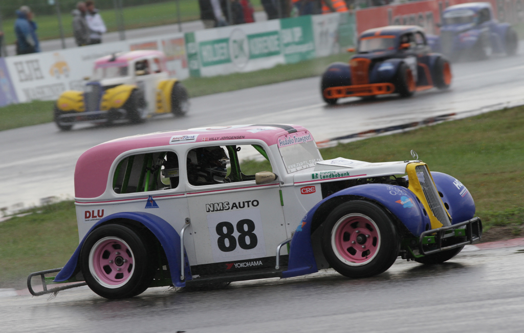 (Foto: Motorsporten.dk)