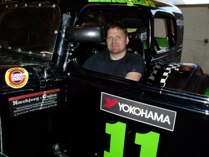 Brian Nielsen