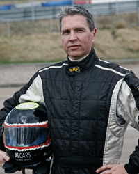 René Ogrocki