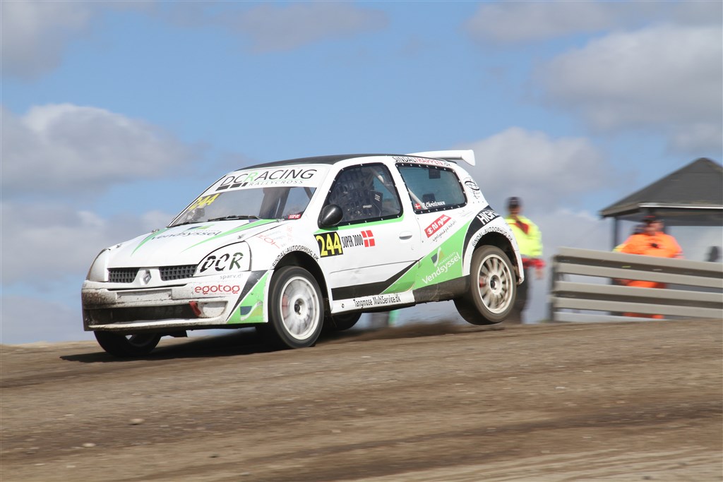 (Foto: Hoffmann Foto)