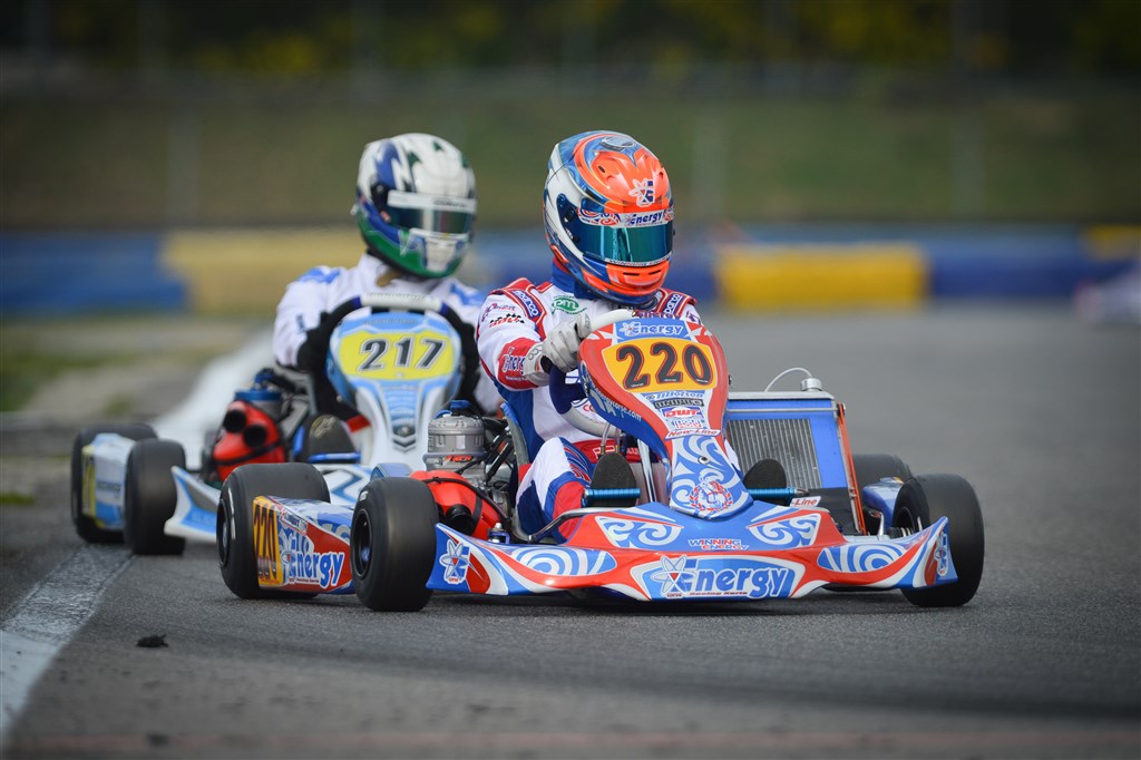 (Foto: KSP-Lundgaard)