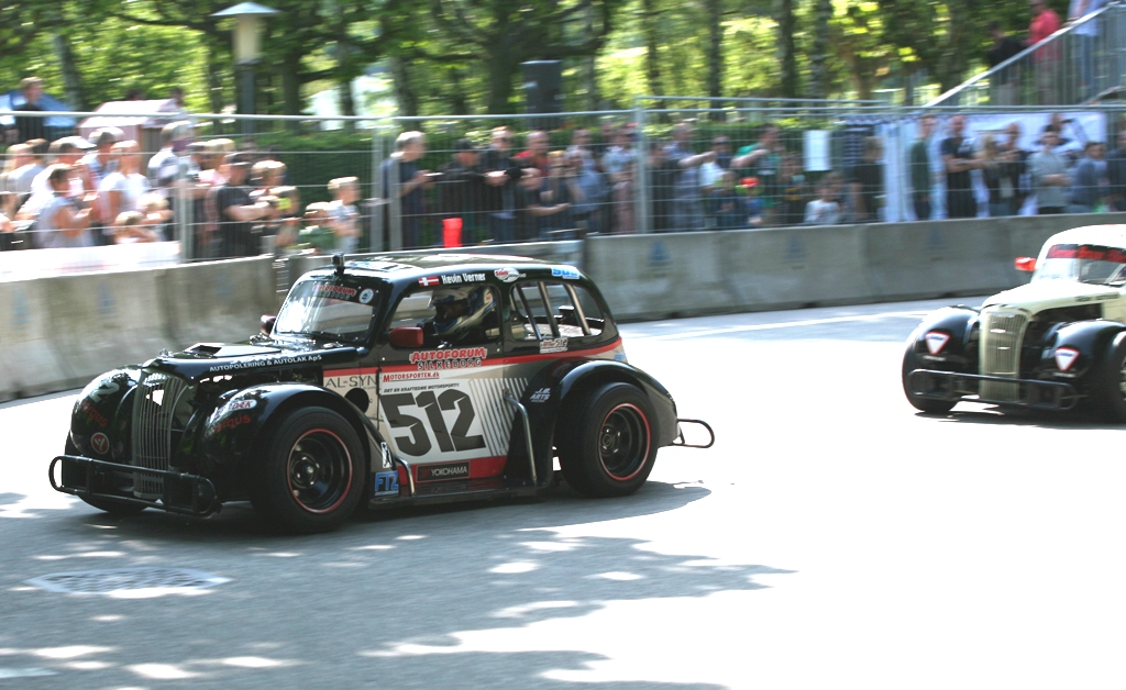 (Foto: Motorsporten.dk)