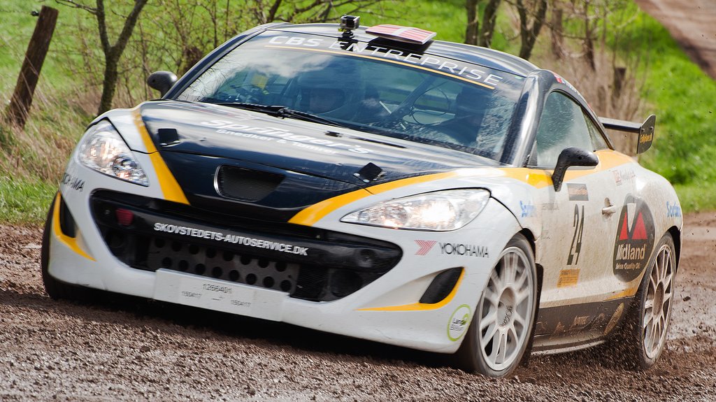 rallybiler til salg i danmark rallybiler til salg i danmark