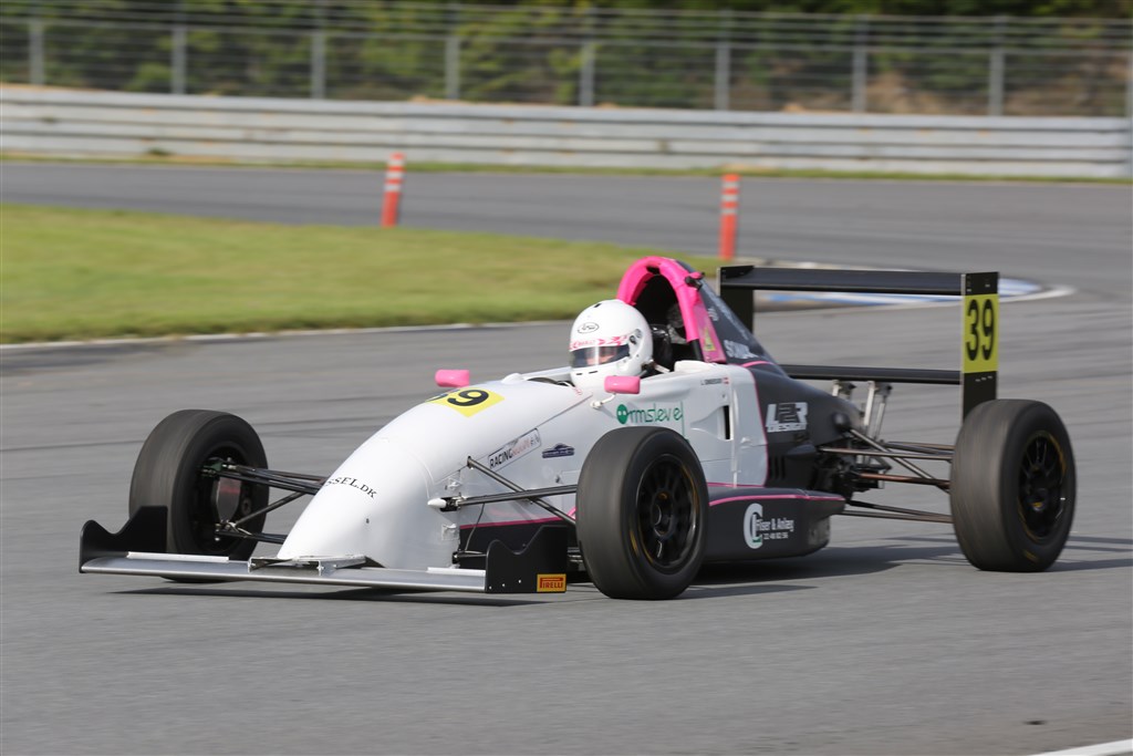 (Foto: Motorsporten.dk)