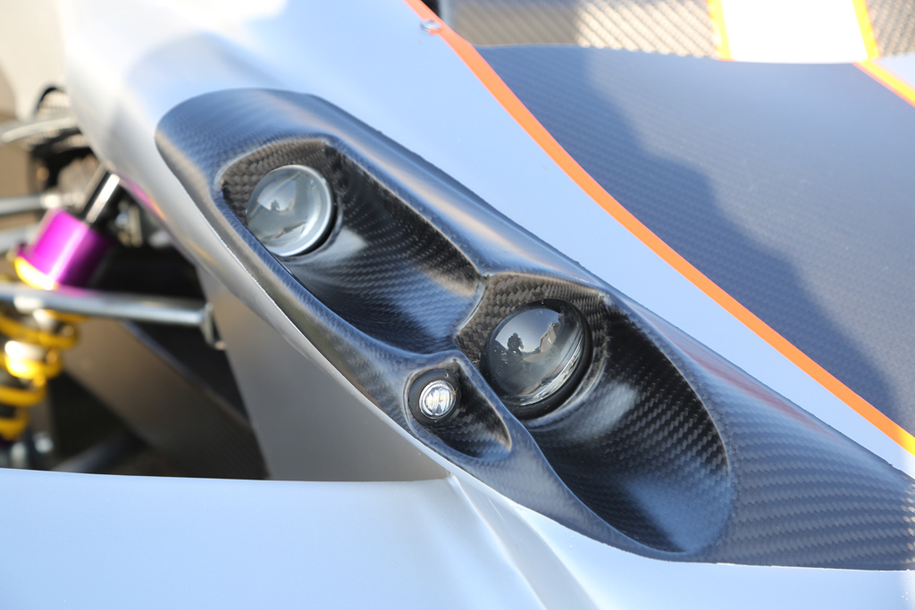 (Foto: Motorsporten.dk)