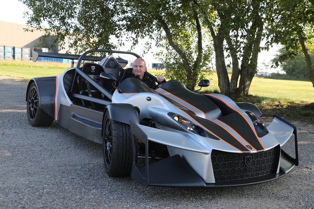 (Foto: Motorsporten.dk)