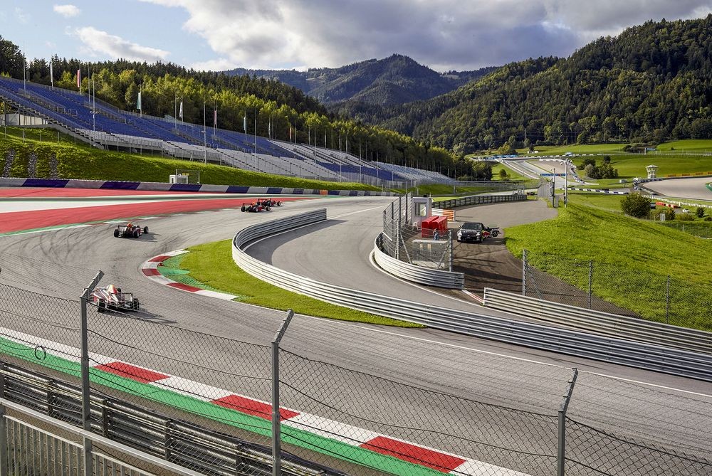 (Foto: Red Bull Ring)