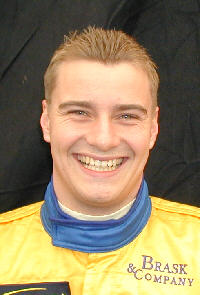 Foto: Motorsporten.DK