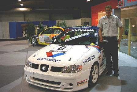 Foto: Valvoline