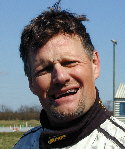 Erik Byrgesen - Foto: Motorsporten.DK