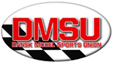 Dansk Model Sports Union